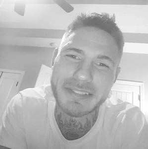 Meet your Posher, Joshua